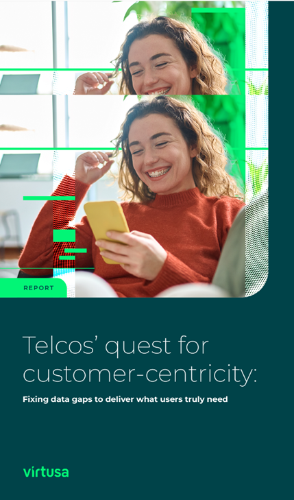 telco-report.png