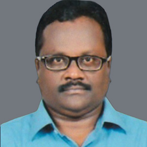 Sree-Vardhan_headshot.jpg