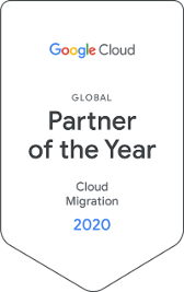 gcp-partner-cloud-migration-2020.png