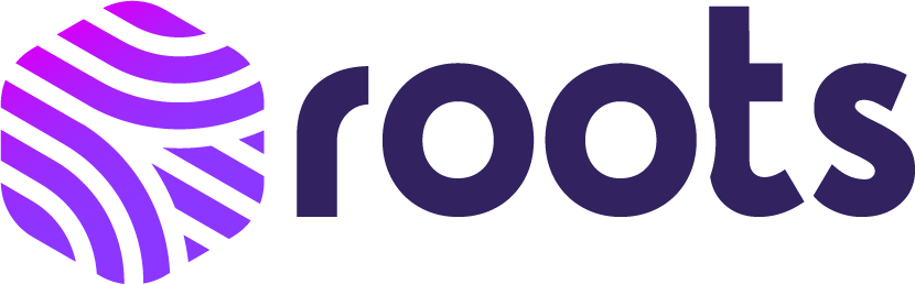 Roots