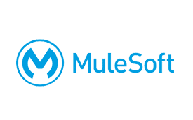 mulesoft-partners-logos-sm.png