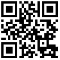 device-enrollment-mdm-qr-code.jpg