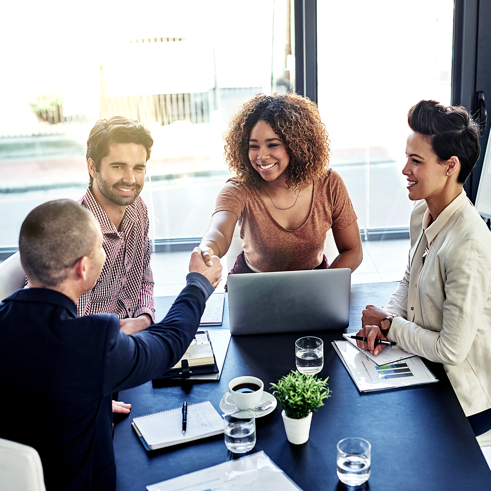 leading-wealth-manager-redefines-elite-client-engagement-3.jpg