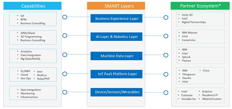 sdn-nfv.jpg