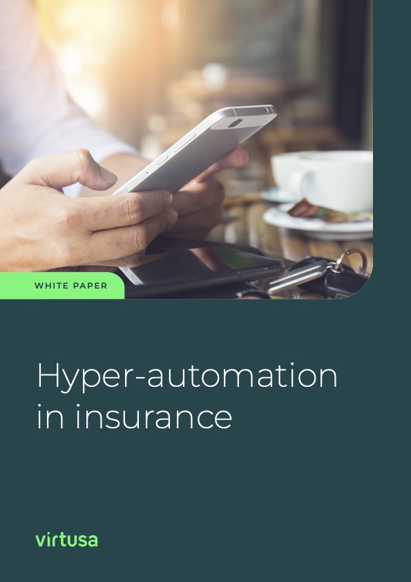 virtusa-whitepaper-hyperautomation-in-insurance.jpg