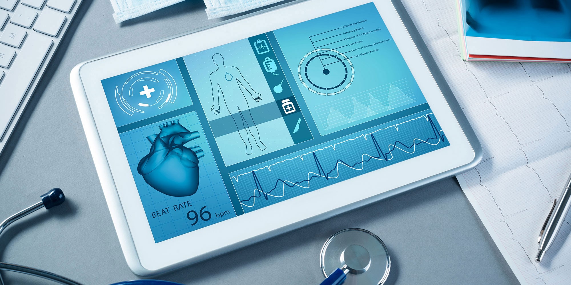 medical-app-tablet-2000x1000-1.jpg