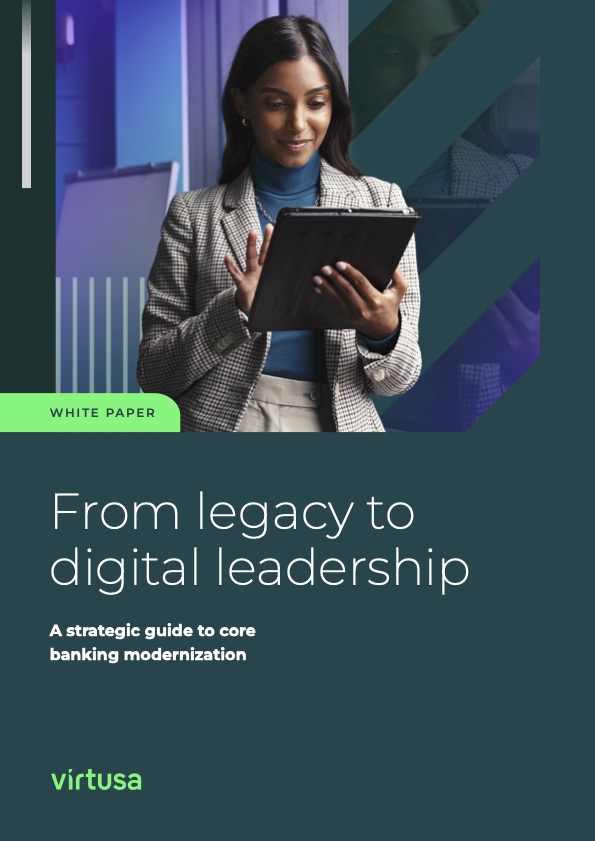 from-legacy-to-digital-leadership.jpg