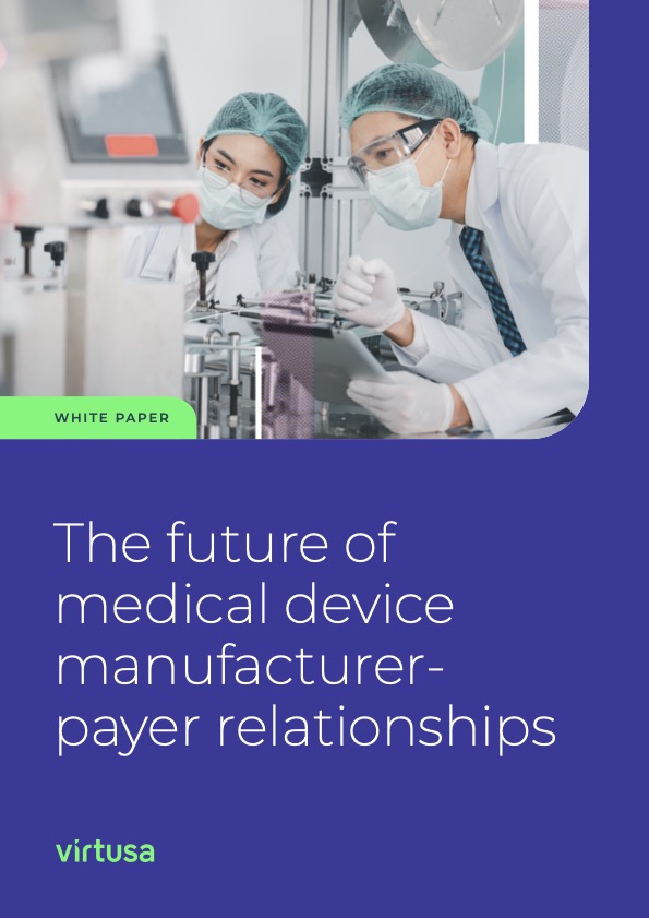 the-future-of-medical-device-manufacturer-payer-relationships-thumbnail-2025.jpg