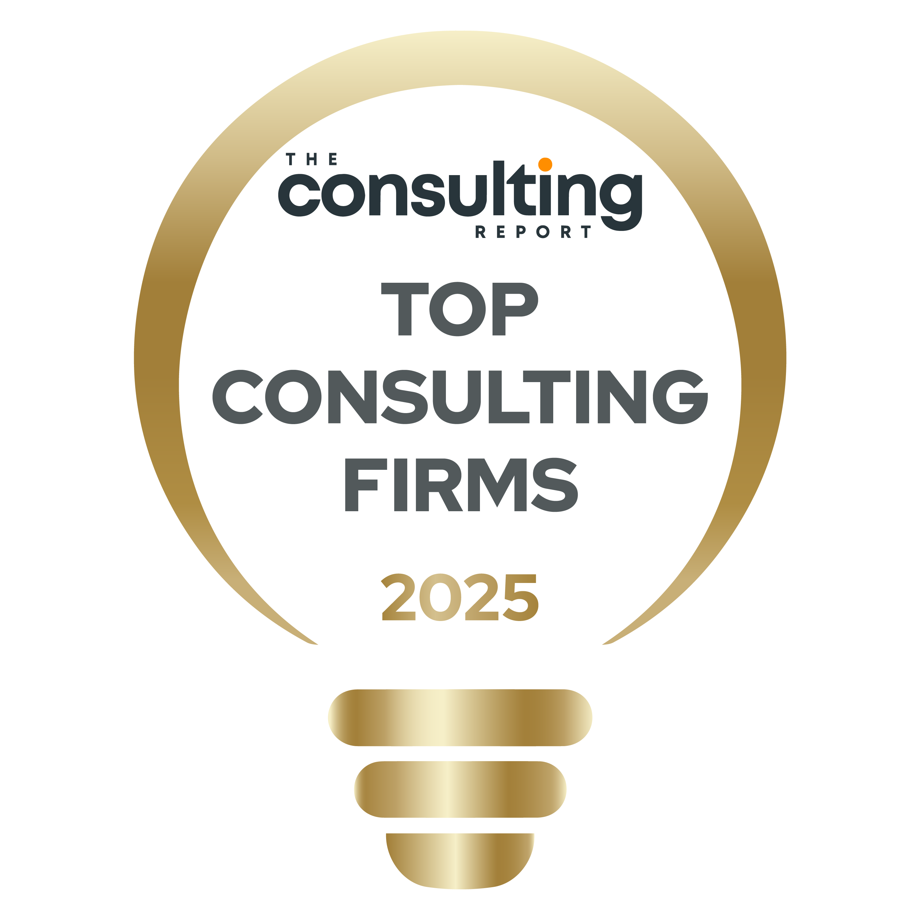 consulting-report-badge-25.png