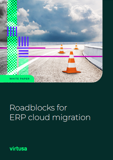 roadbloacks-for-erp-cloud-migration.png