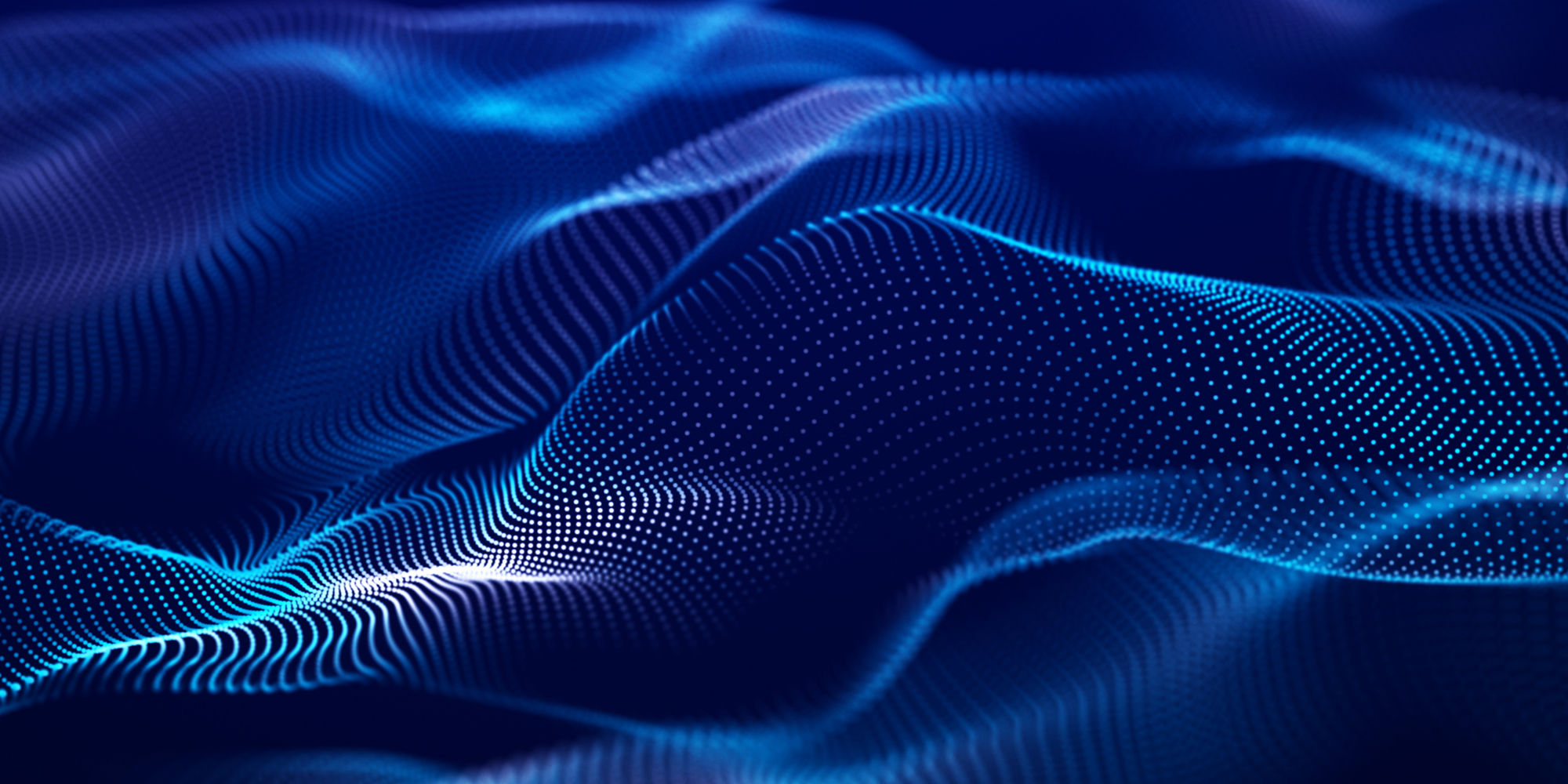 cloud-data-and-ai-2.jpg