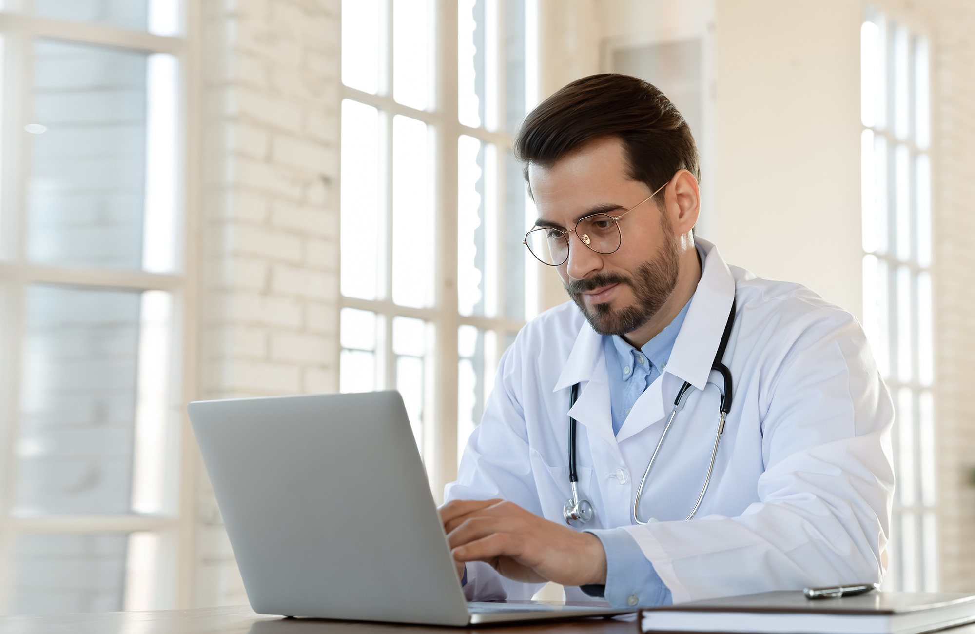 unlock-the-full-potential-of-salesforce-with-health-cloud-migration.jpg