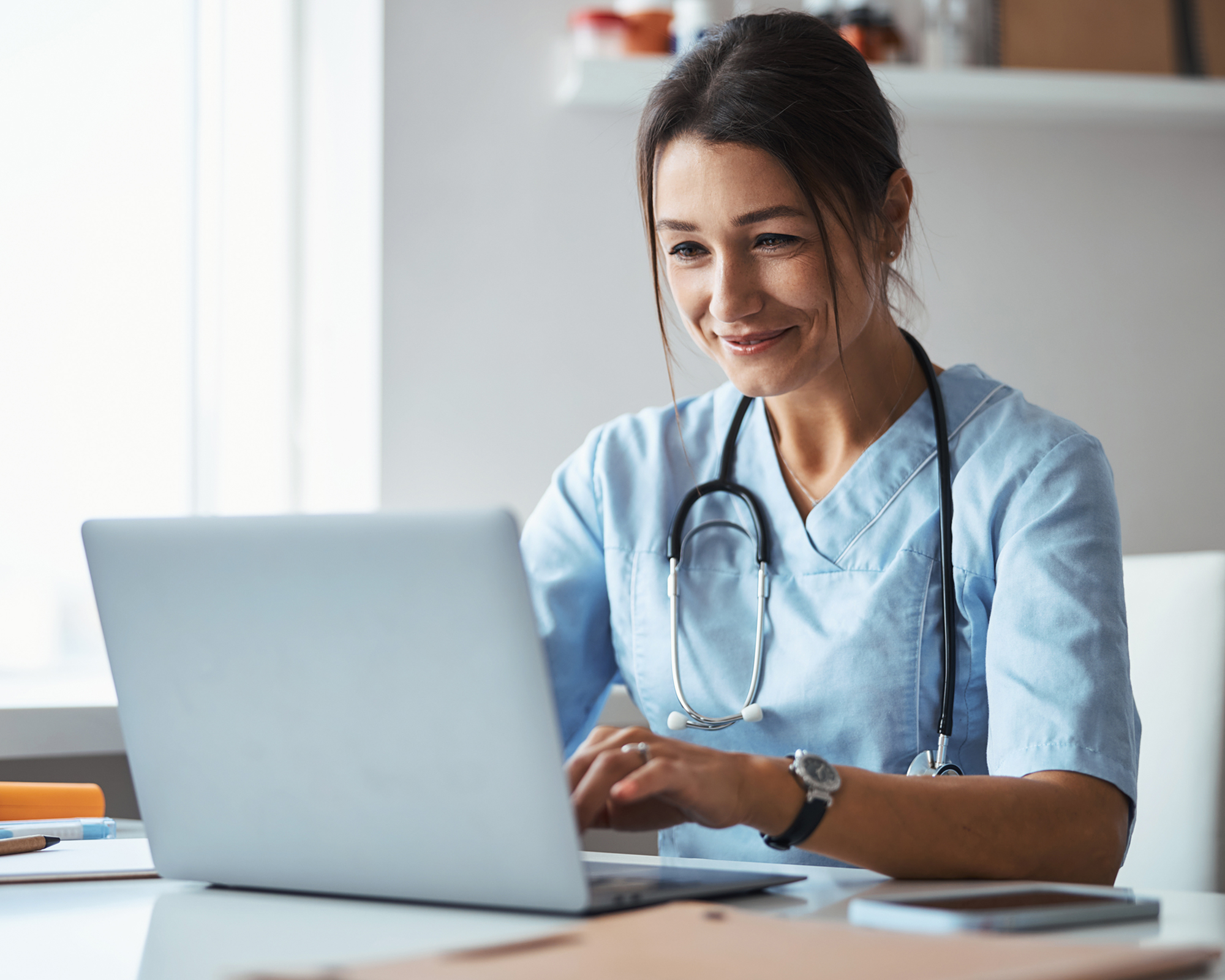 how-ai-transformed-fda-readiness-for-life-saving-trials-benefit.jpg
