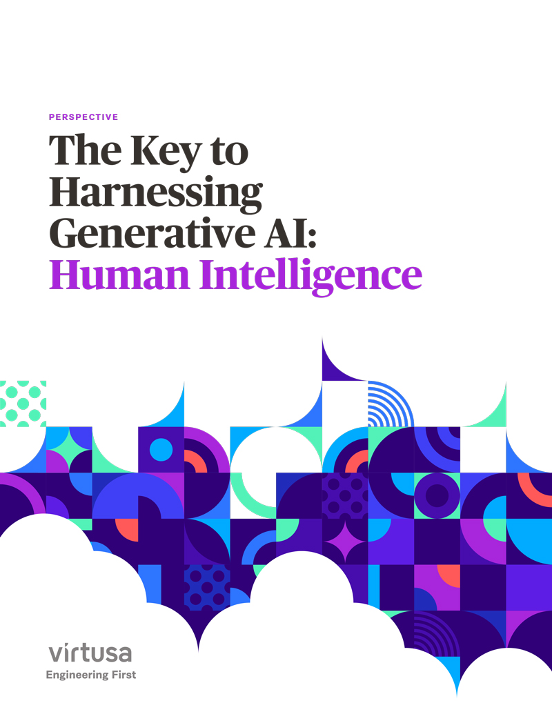 virtusa_fy24_key-to-harnessing-generative-ai-1.jpg