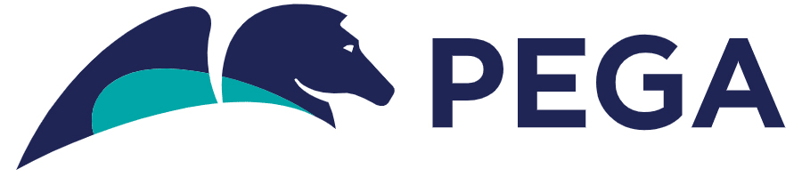 pega-logo.jpg