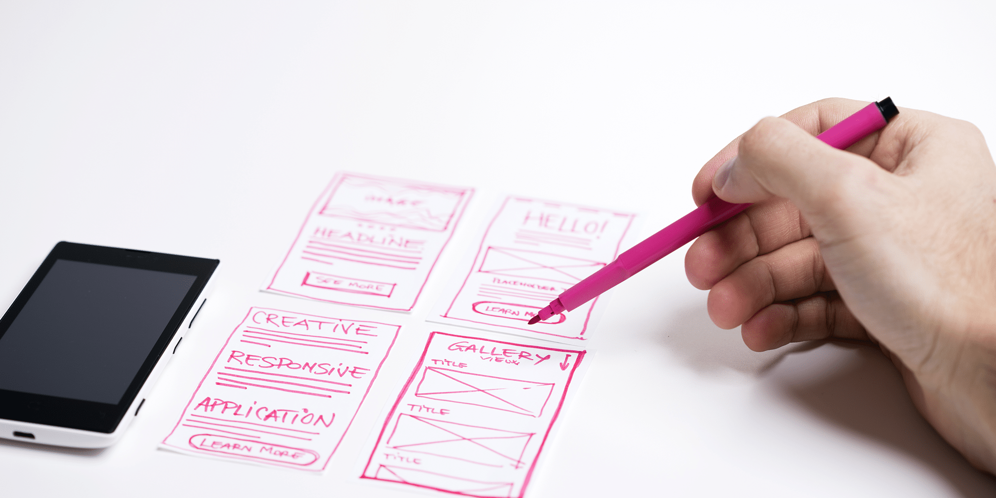 design-ux.png