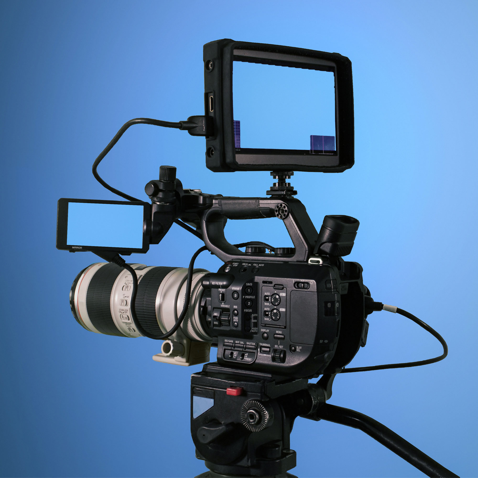modernize-media-and-entertainment-features.jpg