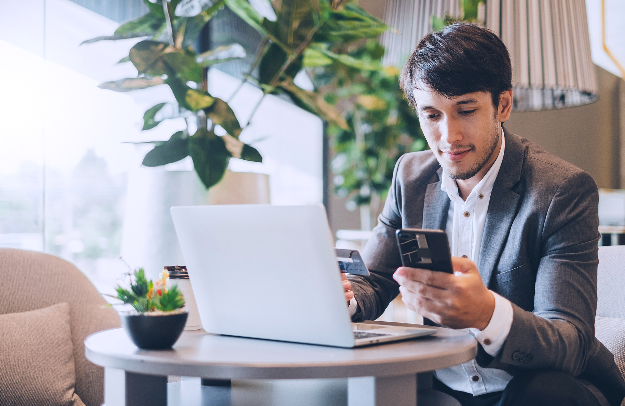 enabling-a-future-ready-payment-interior.jpg