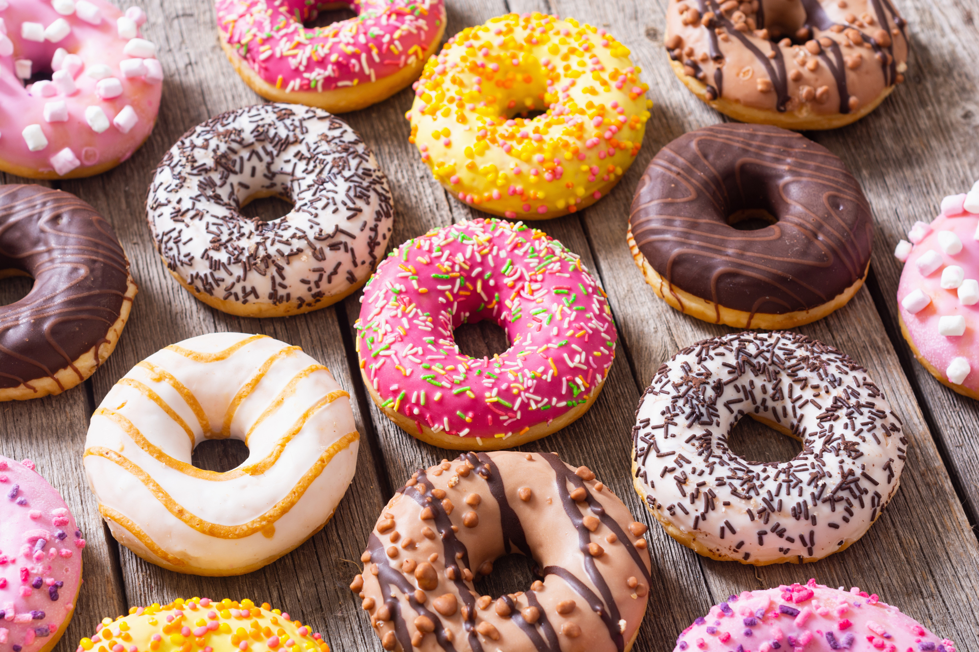 adobe-summit-donutique-exclusive-breakfast-event-2.jpg