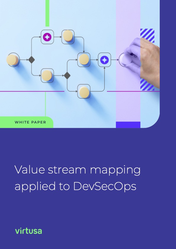 value-stream-mapping-devsecops-thumbnail.jpg