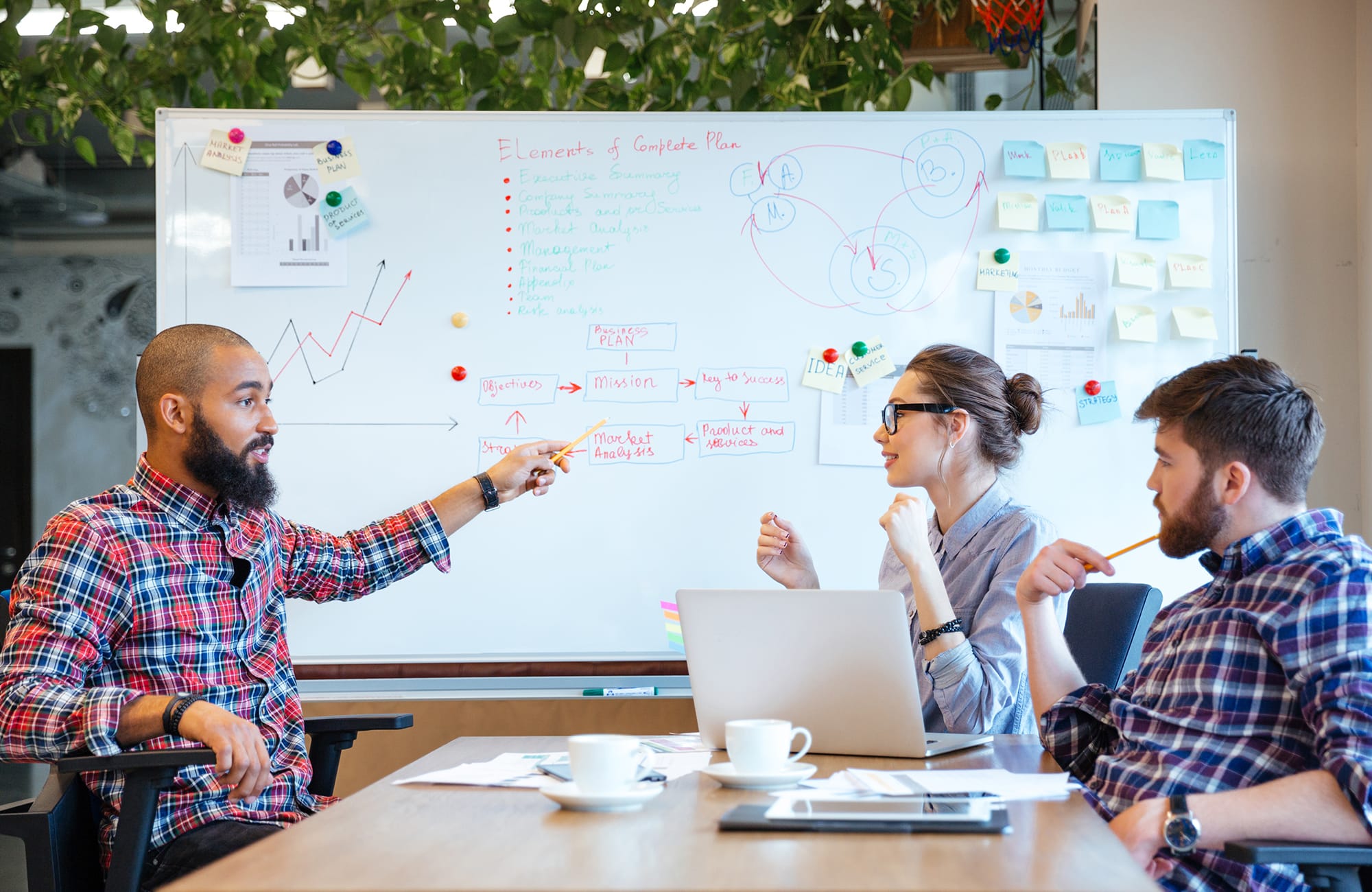 salesforce-vlocity-success-story-benefits.jpg