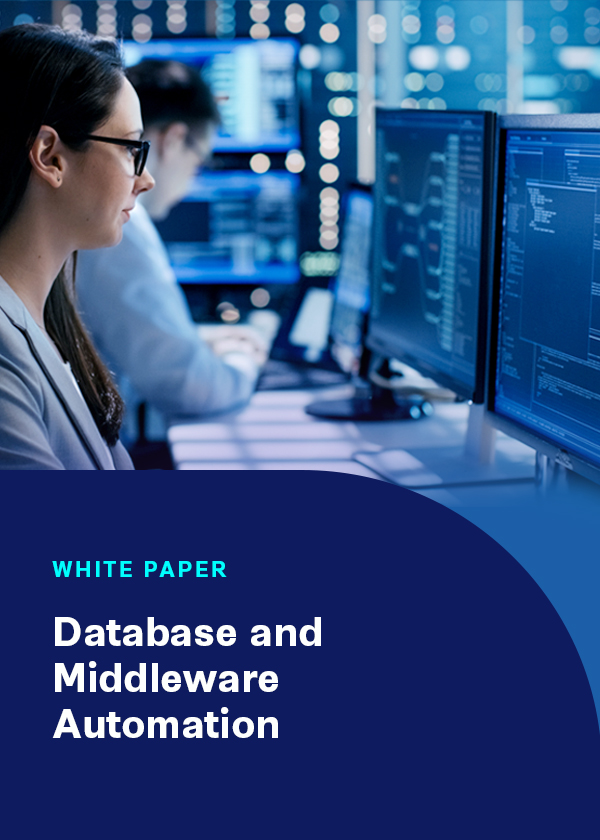 database-and-middleware-automation-thumbnail.jpg