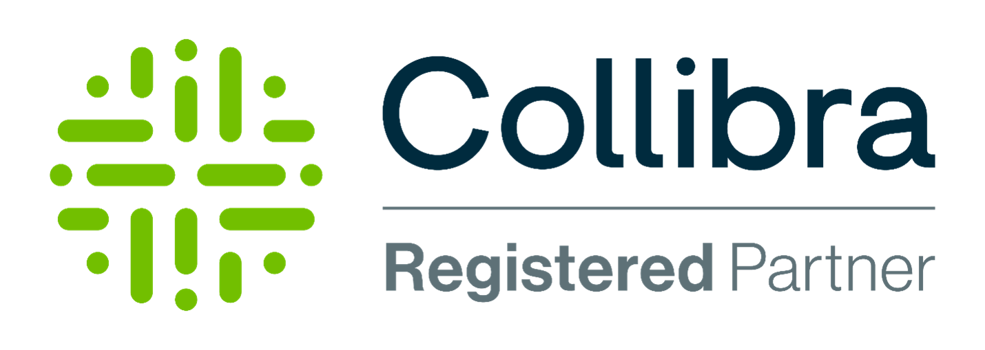 collibra-logo.png