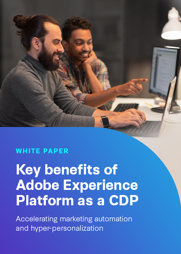 key-benefits-of-adobe-experience-platform-as-a-cdp-thumbnail.jpg