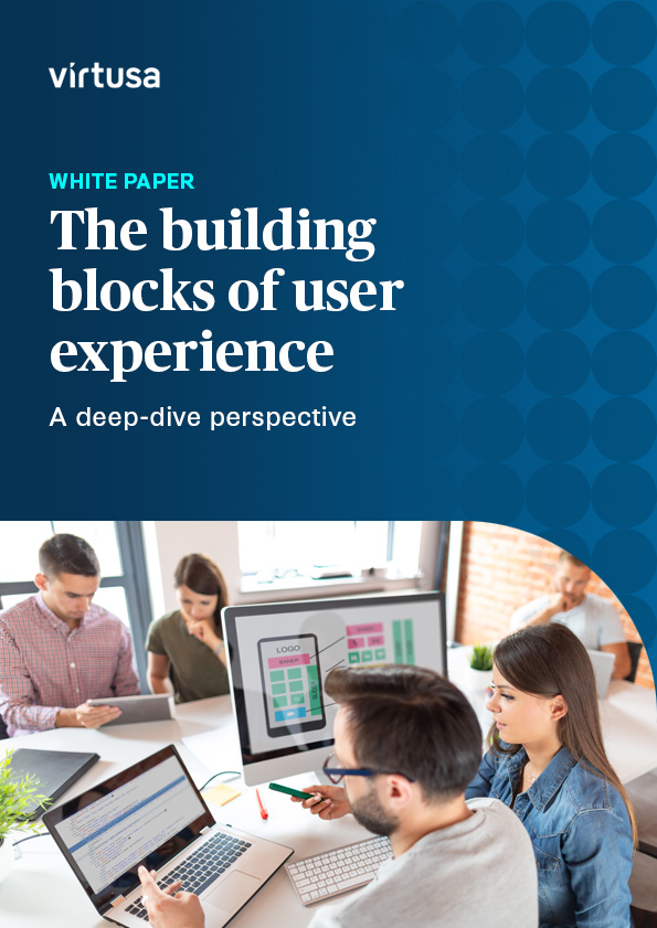 building-blocks-ux-th.jpg