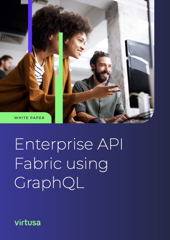 enterprise-api-fabric-using-graphql.jpg
