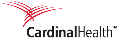 Cardinal-Health-logo.png