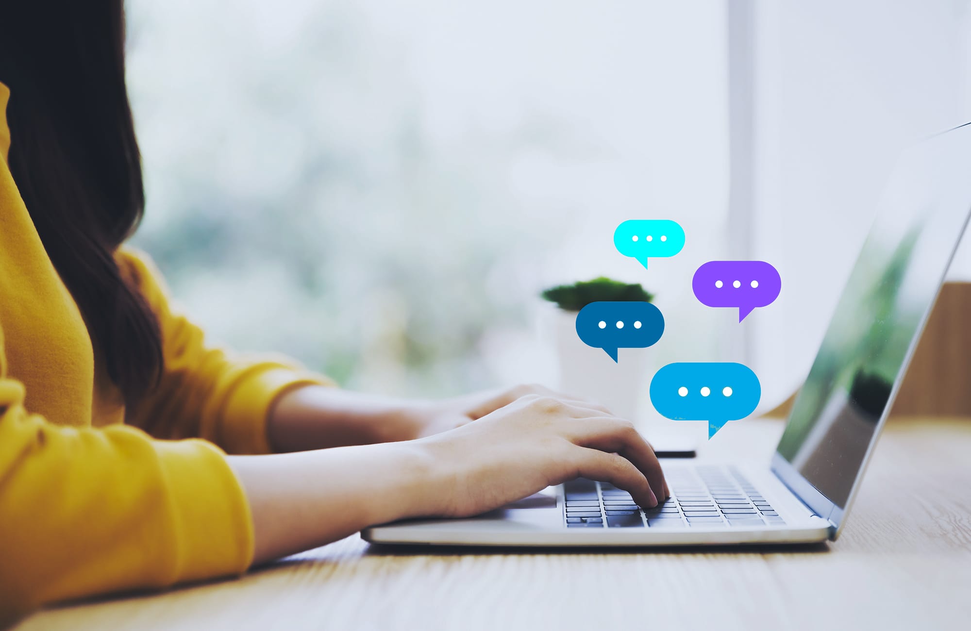 does-your-chatbot-understand-your-customers-hero.jpg