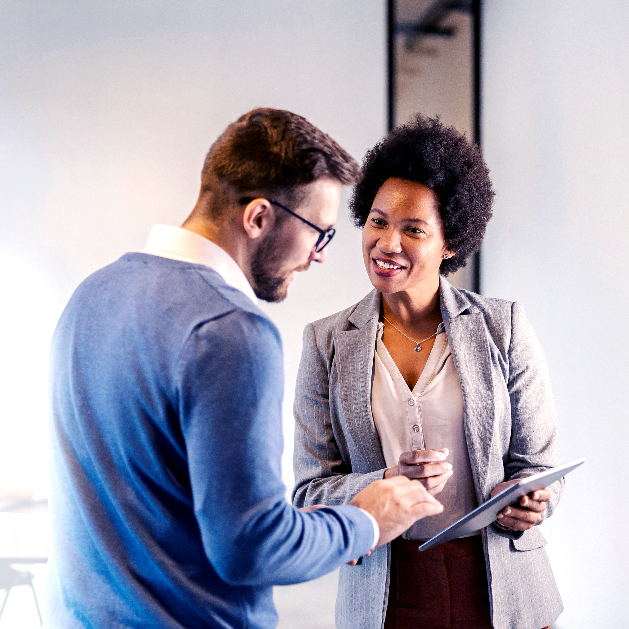 leading-wealth-manager-redefines-elite-client-engagement-1.jpg