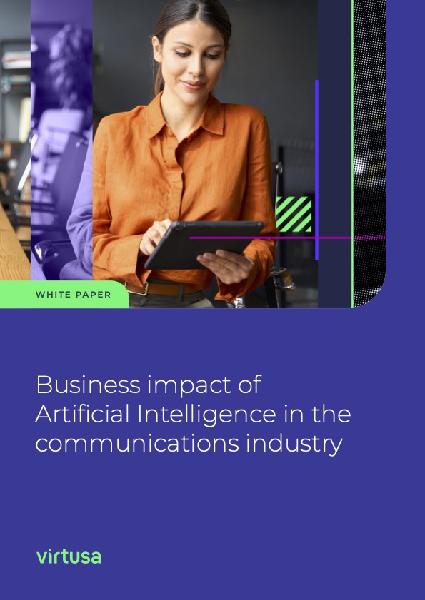 business-impact-of-artificial-intelligence-in-the-communications-industry-thumbnail.jpg