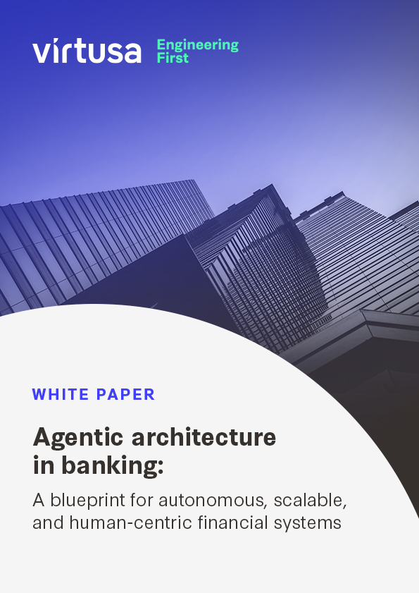 agentic-architecture-in-banking-thumbnail.jpg