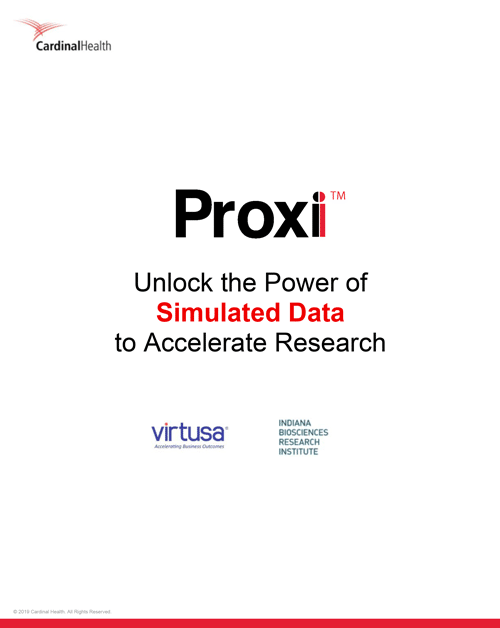 virtusa-simulated-data-whitepaper-th2.png
