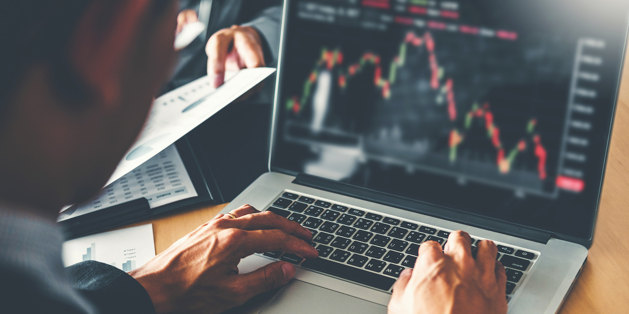 financial-data-laptop.jpeg