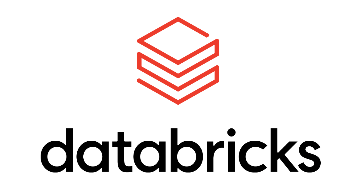databricks-logo.png