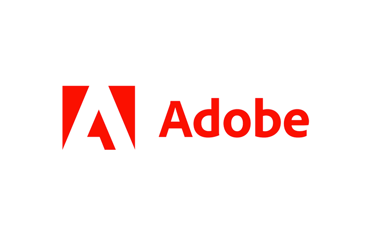 partners-logos-adobe.png