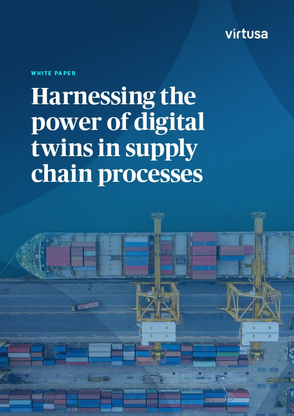 virtusa_fy22-white paper-digital-twin-supply-chain.jpg