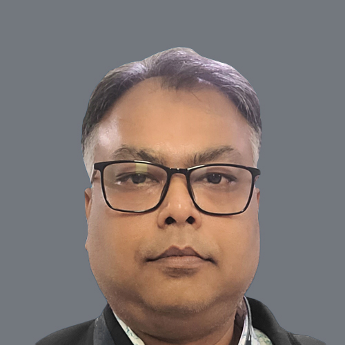 Ashim-dutta.jpg