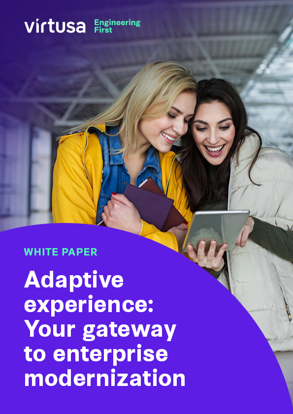 adaptive-ui-your-gateway-to-enterprise-modernization.jpg