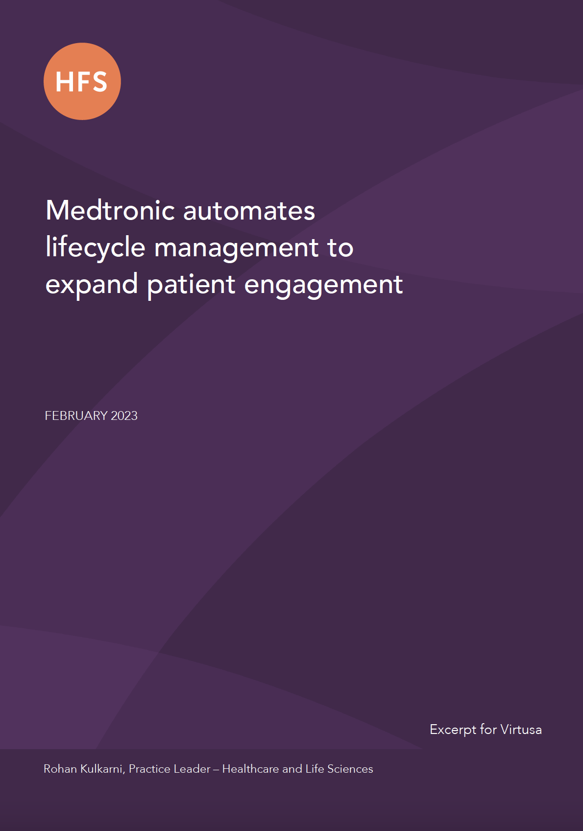 medtronic-report-thumbnail.png