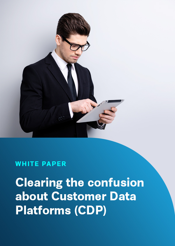 clearing-the-confusion-about-customer-data-platforms-thumbnail.jpg