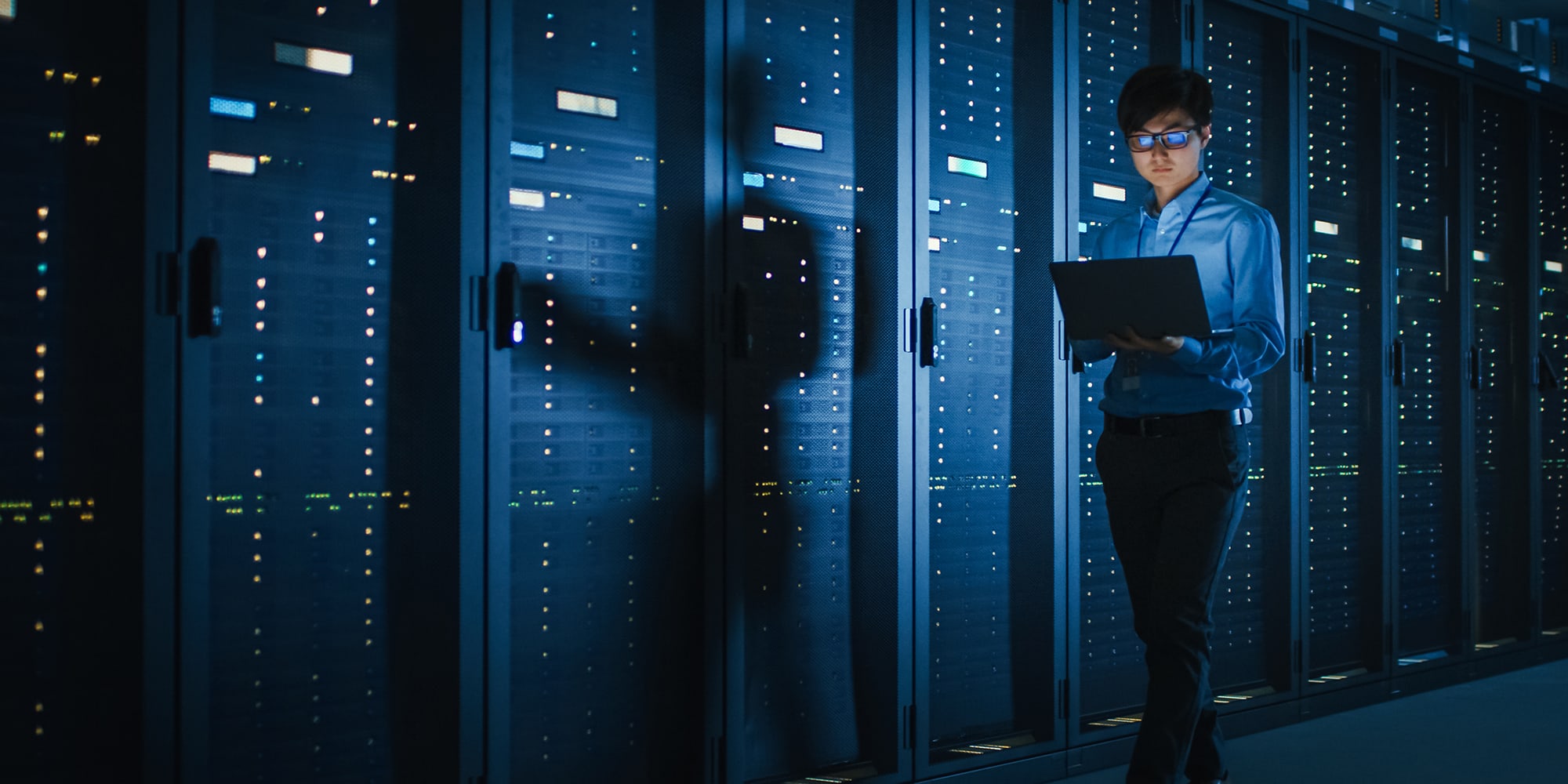 aws-service-delivery-program-for-amazon-emr-banner.jpg