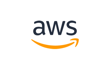 partners-logos-aws-no-border.png