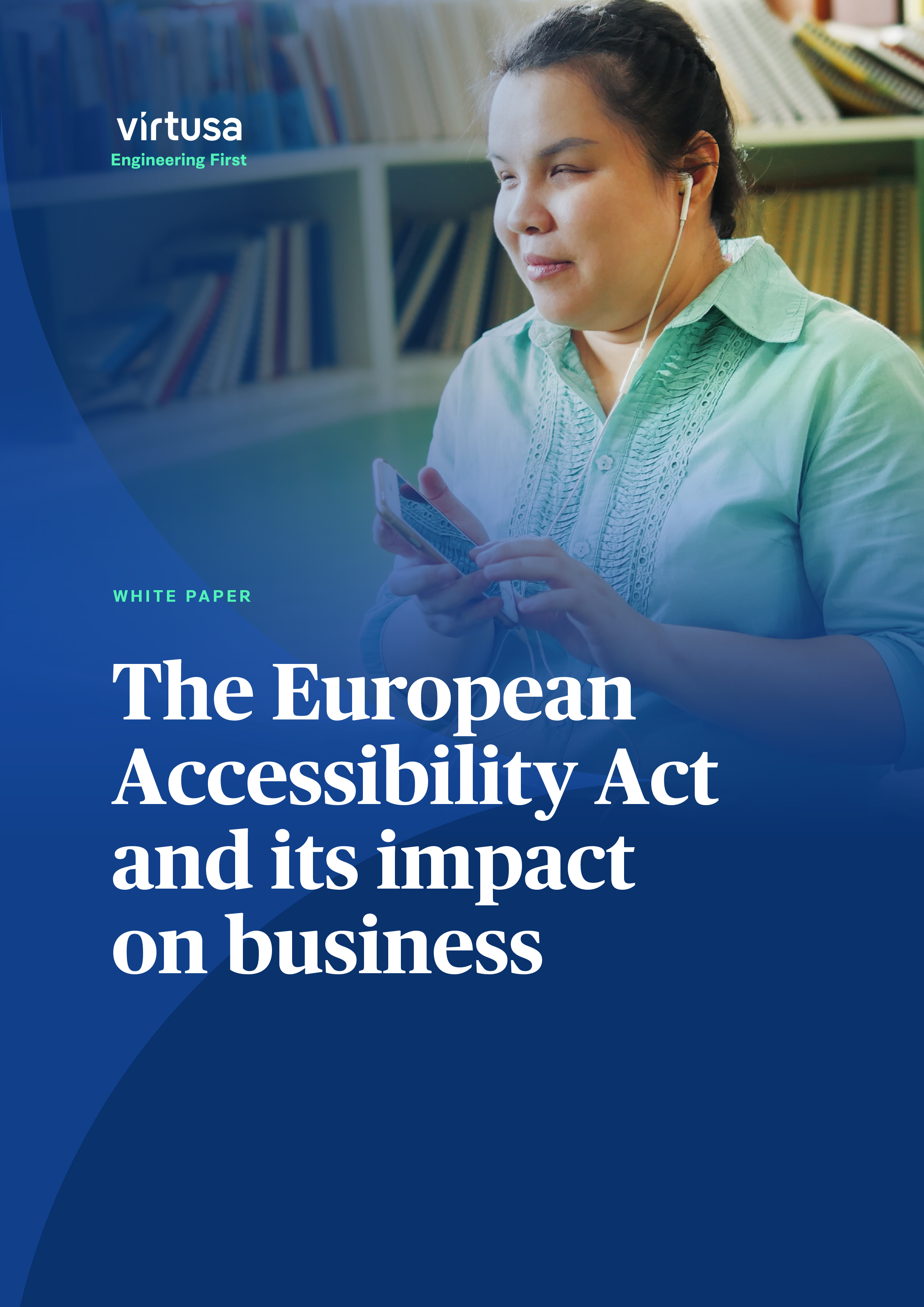 the-impact-of-european-accessibility-act-thumbnail.jpg
