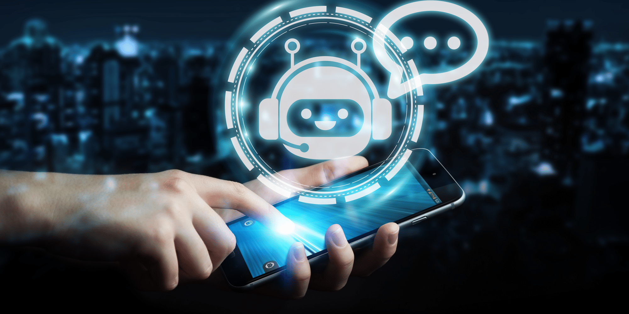chatbots-in-banking.png