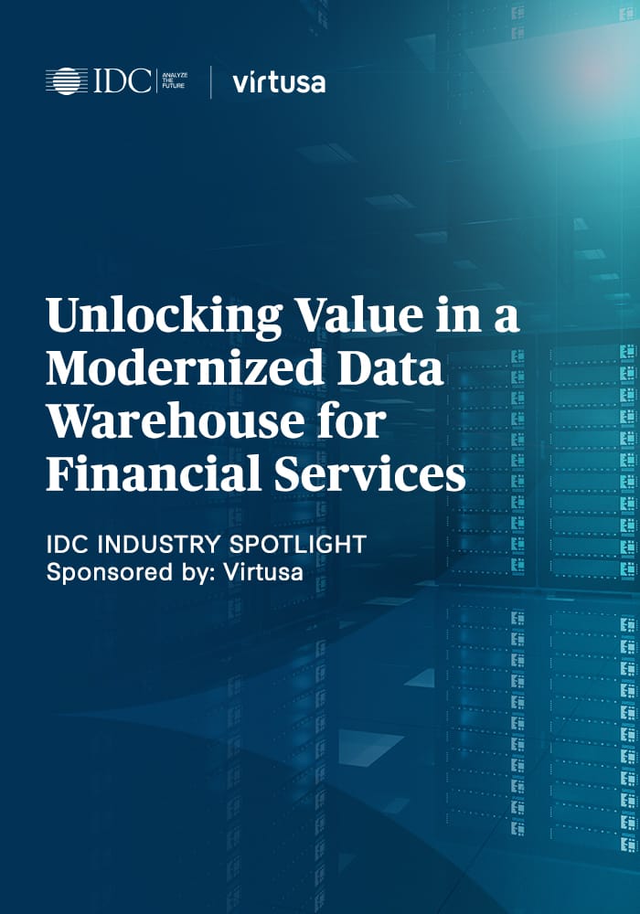 idc-whitepaper-th.jpg