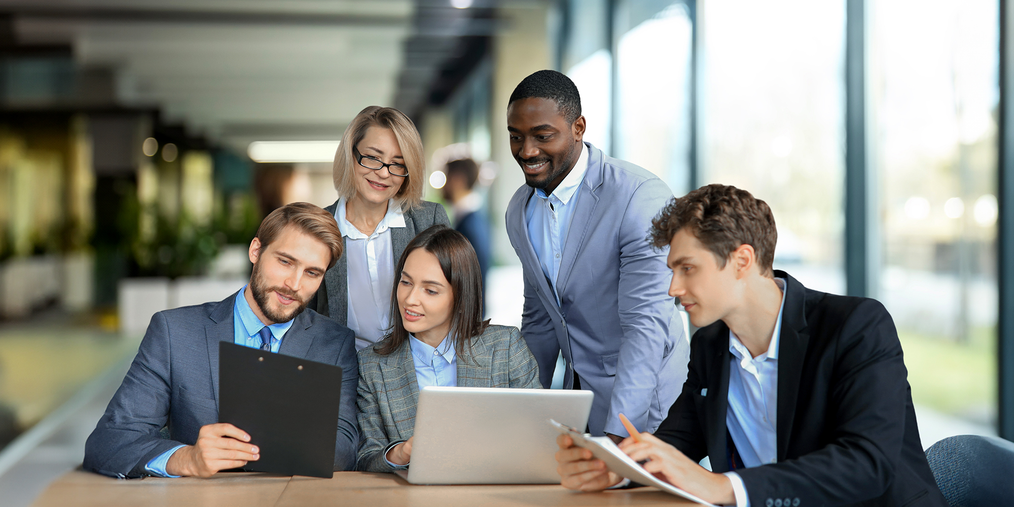how-a-global-tech-leader-built-a-cloud-native-marketing-engine